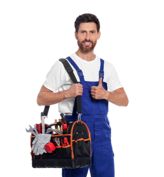 Best Drain Cleaning Services  in Kinder, LA